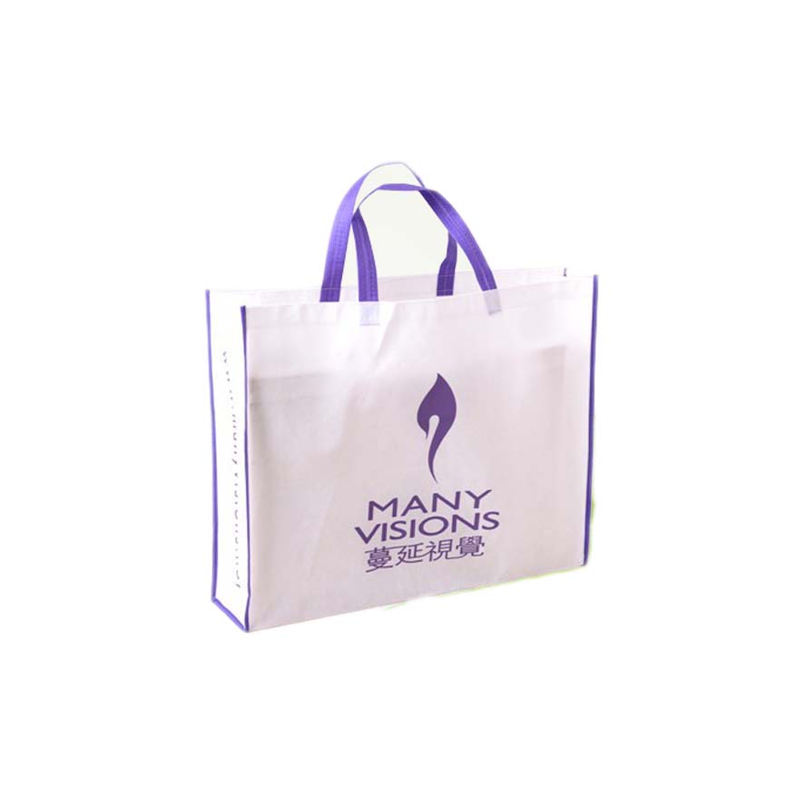 ���ݡ��I�ݭh(hu��n)���o������