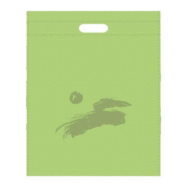 �I�ݡ�̩������ُ���