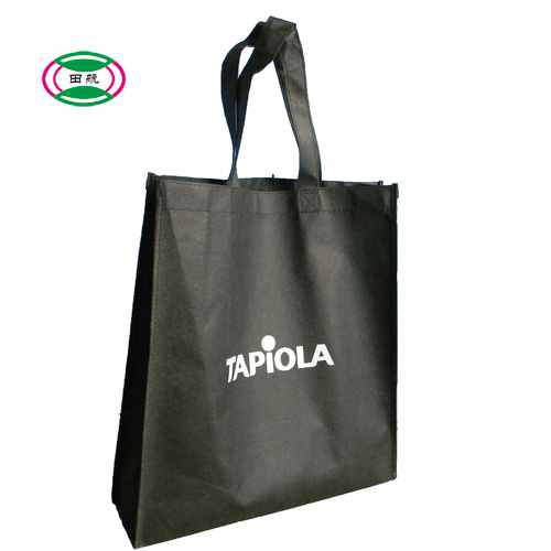 ��򡢏V�|�������I�����o������