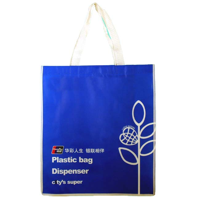 �����I�����o����ُ���