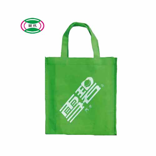 ���_�����ݡ��I�ݟo���������