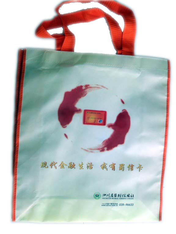 ���������ϡ����u�o������