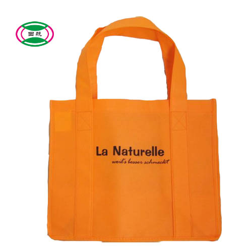 �n�ϡ���(j��)�������u�ቺ����ʽ��