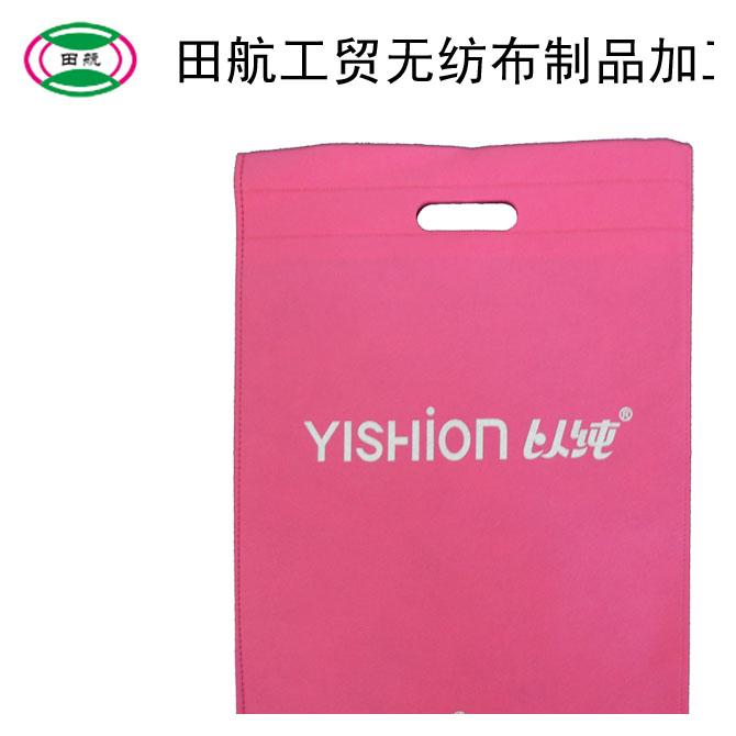 ���u�o�����h(hu��n)�������I(y��)����