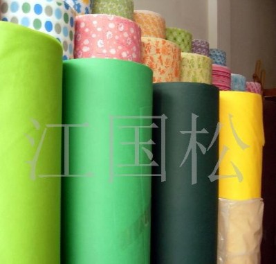 ��ճ�o����