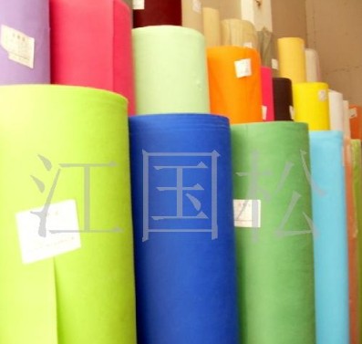 ���]�o����