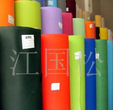 ��ճ�o����