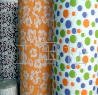 ӡ���o����