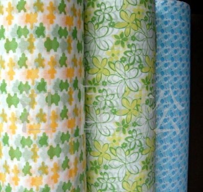 PP���]ӡ���o����