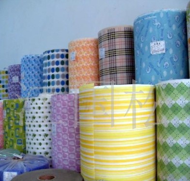 ���]ӡ���o����