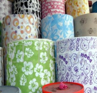 PPӡ���o����