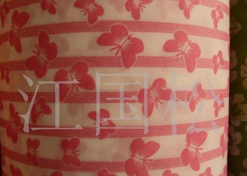 ӡ���o����