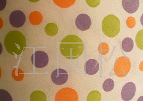 �o����ӡ����