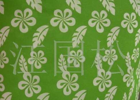 ���]ӡ���o����