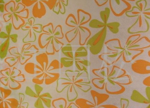 ӡ���o����