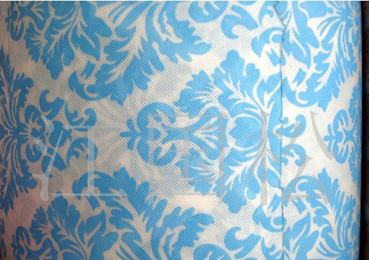 ӡ���o����