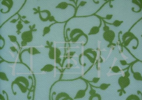 �o����ӡ��