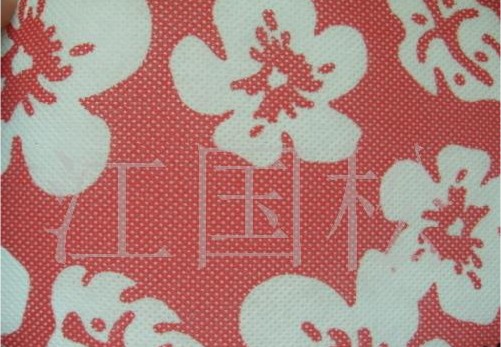 PP���]ӡ���o����