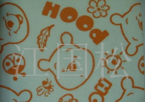 ��ͨӡ����