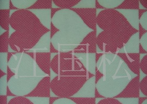 PPӡ���o����