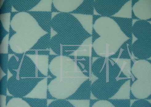 ӡ���o����