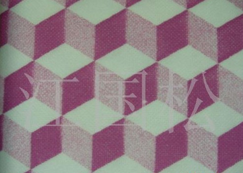 ���]ӡ����