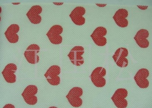 ӡ���o����