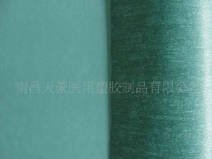 �ͺϽ��n�o����