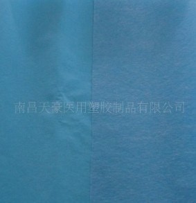 �t�����z���ͺϽ��n�o����