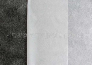 һ�����t���o�|(��Ĥ���ͺϟo����)