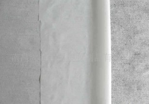 �t�ßo����