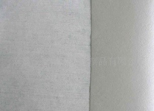 �ͺ�ˮ�̼�ճPP�o����