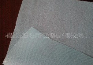 PE�ͺϽ��n�o����