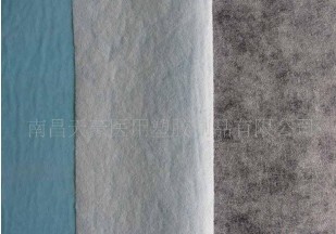 �ͺ�PP�o����+���n�o����