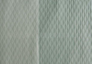 PE��Ĥˮ�̟o����