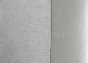 PE�ͺ�ˮ�̟o����