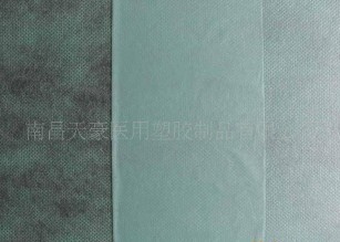 PE��ĤPP��ճ�o����