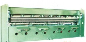 ᘴ̙C�O�� ����C�O��