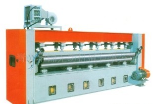 ᘴ̙C���a��