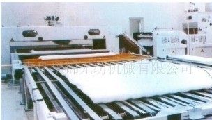 �o�����O��