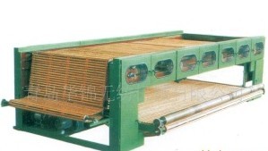 ���I���a�������Cе      