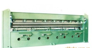 ���������a��