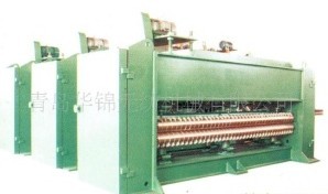 �o�����Cе���I�����������O��