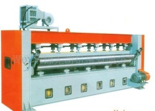 ᘴ̟o�������a(ch��n)�� �������O(sh��)��