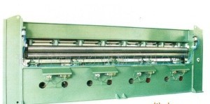 �����o�����O(sh��)��