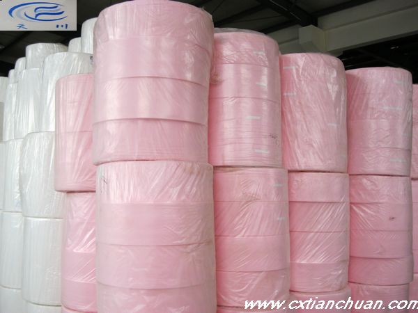 �Hˮ��ճ�o����