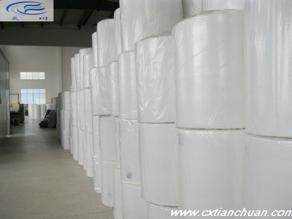 �t(y��)�ßo����