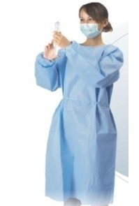 �o�������g�£�ϵ���