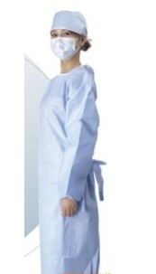 �o�������g�£��������