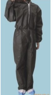 �o�������o������ñ����ѥ��